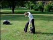 Video .4
